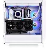 Thermaltake S250 ARGB, Cajas de torre blanco