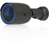 Ubiquiti G6 Pro Bullet, Cámara de vigilancia negro