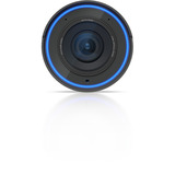 Ubiquiti G6 Pro Bullet, Cámara de vigilancia negro