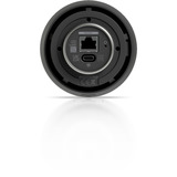 Ubiquiti G6 Pro Bullet, Cámara de vigilancia negro