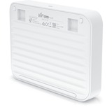 Ubiquiti USW-Flex-XG, Interruptor/Conmutador 