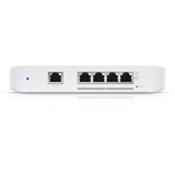 Ubiquiti UniFi Switch Flex XG, Interruptor/Conmutador 