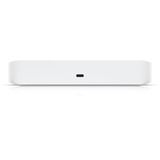 Ubiquiti UniFi Switch Flex XG, Interruptor/Conmutador 