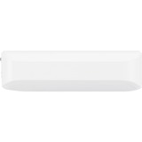 Ubiquiti UniFi USW Flex Mini Gestionado L2 Gigabit Ethernet (10/100/1000) Energía sobre Ethernet (PoE) Blanco, Interruptor/Conmutador blanco, Gestionado, L2, Gigabit Ethernet (10/100/1000), Energía sobre Ethernet (PoE)