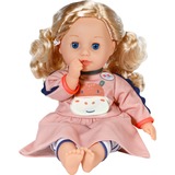 ZAPF Creation BABY born Dress Jungle 36cm, Accesorios para muñecas BABY born Dress Jungle 36cm, Vestido para muñecas, 1 año(s)