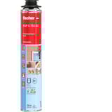 fischer PUP S 750 B2, 539197, sellador beige