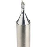 iFixit IF145-498-7, Soldador plateado