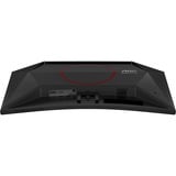 AOC AGON C24G42FE, Monitor de gaming negro