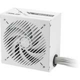 ASUS PRIME-750B-WHITE, Fuente de alimentación de PC blanco