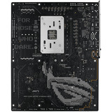 ASUS ROG STRIX X870E-H GAMING WIFI7 AMD X870E Zócalo AM5 ATX, Placa base negro, AMD, Zócalo AM5, AMD Ryzen 7000 Series, AMD Ryzen 8000 Series, AMD Ryzen 9000 Series, Zócalo AM5, DDR5-SDRAM, 256 GB