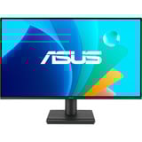 ASUS VA249HG, Monitor de gaming negro