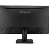 ASUS VA249HG, Monitor de gaming negro