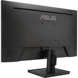 ASUS VA249HG, Monitor de gaming negro
