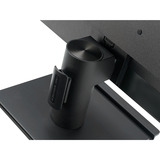 ASUS VA249HG, Monitor de gaming negro
