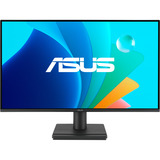 ASUS VA249HG pantalla para PC 60,5 cm (23.8") 1920 x 1080 Pixeles Full HD LCD Negro, Monitor de gaming negro, 60,5 cm (23.8"), 1920 x 1080 Pixeles, Full HD, LCD, 1 ms, Negro