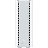 ASUS ZenWiFi BT8 Tribanda (2.4 GHz / 5 GHz / 6 GHz) Wi-Fi 7 (802.11be) Blanco 3 Interno, Router blanco, Blanco, Interno, Enrutador de malla, Poder, Tribanda (2.4 GHz / 5 GHz / 6 GHz), Wi-Fi 7 (802.11be)