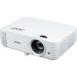 Acer H6815BD videoproyector Standard throw projector 4000 lúmenes ANSI DLP 2160p (3840x2160) 3D Blanco, Proyector DLP blanco, 4000 lúmenes ANSI, DLP, 2160p (3840x2160), 10000:1, 16:9, 4:3,16:9