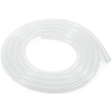 Alphacool Manguera AlphaTube HF 19/13 (1/2"ID) - Ultra Clear 3m transparente