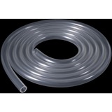 Alphacool Manguera AlphaTube HF 19/13 (1/2"ID) - Ultra Clear 3m transparente