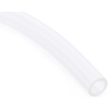 Alphacool Schlauch AlphaTube HF 19/13 (1/2"ID) - Ultra Clear 3m, Manguera transparente
