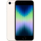 Apple T2C-IP161282, Móvil blanco