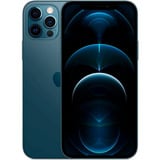 Apple iPhone 12 Pro 256GB Reacondicionado, Móvil azul oscuro