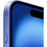 Apple iPhone 16 Plus 128GB, Móvil azul