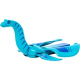 BRIO Set Deluxe Dinosaurios del Mundo, Ferrocarril 