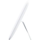 Beurer TL 85, Terapia de luz blanco