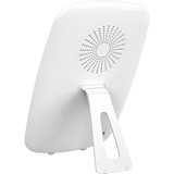 Beurer TL 85, Terapia de luz blanco