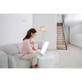 Beurer TL 85, Terapia de luz blanco