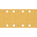 Bosch 2608900941, Hoja de lija 