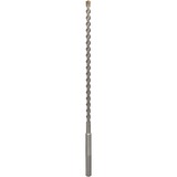 Bosch 2 608 586 750 broca Broca de corte espiral 1 pieza(s), Taladro Taladro, Martillo perforador, Broca de corte espiral, 1,5 cm, 540 mm, Concreto, Caliza, Albañilería, 40 cm