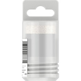 Bosch 2 608 587 121 sierra de corona, Taladro Sencillo, Azulejo de cerámica, 3,5 cm, 3,5 cm, 1 pieza(s)