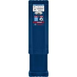 Bosch Expert Broca para martillo SDS plus-7X, Taladro Martillo perforador, Hammer drill bit, 1 cm, 265 mm, Concreto, Piedra, 20 cm