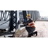 Bosch GBM 50-2 510 RPM 14,7 kg Negro, Azul, Acero inoxidable, Taladro azul, Taladro recto, Negro, Azul, Acero inoxidable, 510 RPM, 5 cm, 250 RPM, 510 RPM