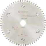 Bosch Hoja de sierra circular Best for Wood, Ø 305mm, 72 dientes 