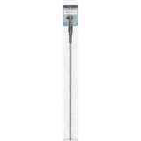 Bosch PRO Wood broca para encofrado e instalación HSS, SDS-plus, Ø 22mm, Taladro 