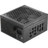 Corsair CORSAIR RM1000x Shift, Fuente de alimentación de PC negro