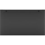 Corsair CORSAIR RM1000x Shift, Fuente de alimentación de PC negro