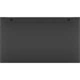 Corsair CP-9020275-EU, Fuente de alimentación de PC negro