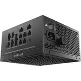 Corsair CP-9020275-EU, Fuente de alimentación de PC negro