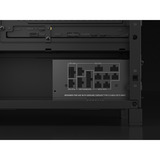 Corsair CP-9020275-EU, Fuente de alimentación de PC negro