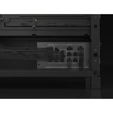 Corsair CP-9020275-EU, Fuente de alimentación de PC negro