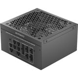 Corsair CP-9020275-EU, Fuente de alimentación de PC negro