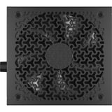 Corsair CP-9020275-EU, Fuente de alimentación de PC negro