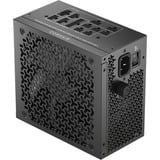 Corsair CP-9020275-EU, Fuente de alimentación de PC negro