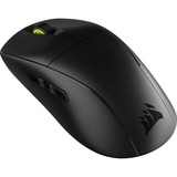 Corsair M75 Air, Ratones para gaming negro