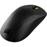 Corsair M75 Air, Ratones para gaming negro