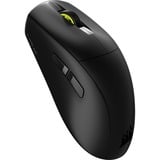 Corsair M75 Air, Ratones para gaming negro